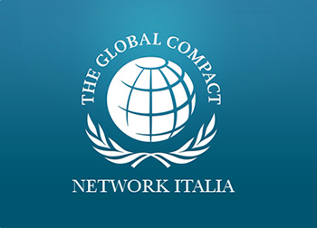 logo The Global Compact Foundation