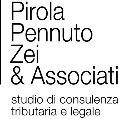 logo Pirola Pennuto Zei