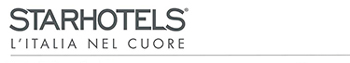 Logo Starhotels