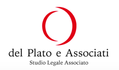 Logo Studio del Plato e Associati – Napoli