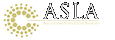 icon-asla.png