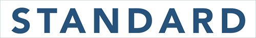 logo_standard_uni