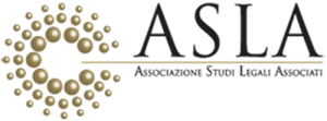 ASLA logo