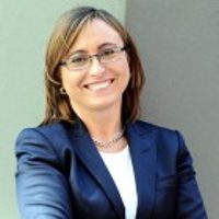 Antonella Alfonsi