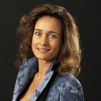 Simona Cazzaniga