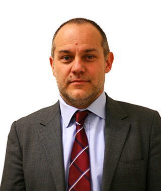Dagnolo