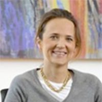 Francesca de Fraja Frangipane
