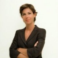 Giuliana Durand