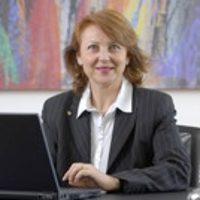 Anne-Manuelle Gaillet