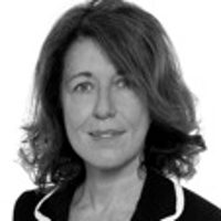 Cristina Pagni