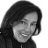 Giuliana Polacco
