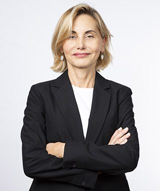 Robotti