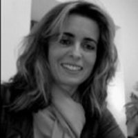 Annalisa Rossi