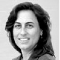 Antonella terranova