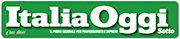 testata-ItaliaOggi7