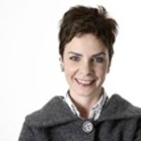 Teresa Triglia