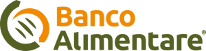 Banco Alimentare