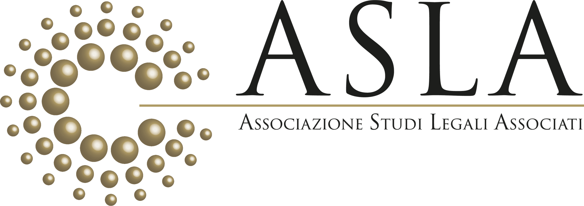 HOME | ASLA - Asla