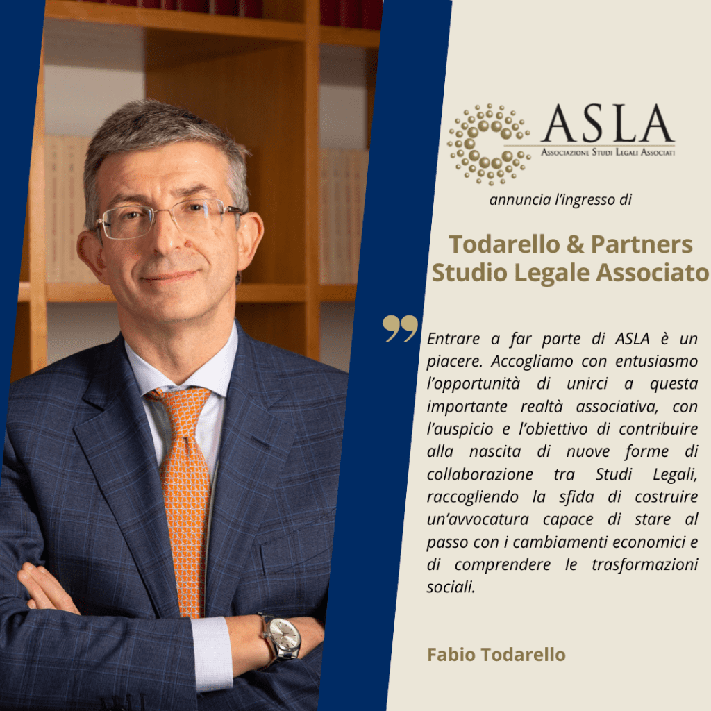 Todarello