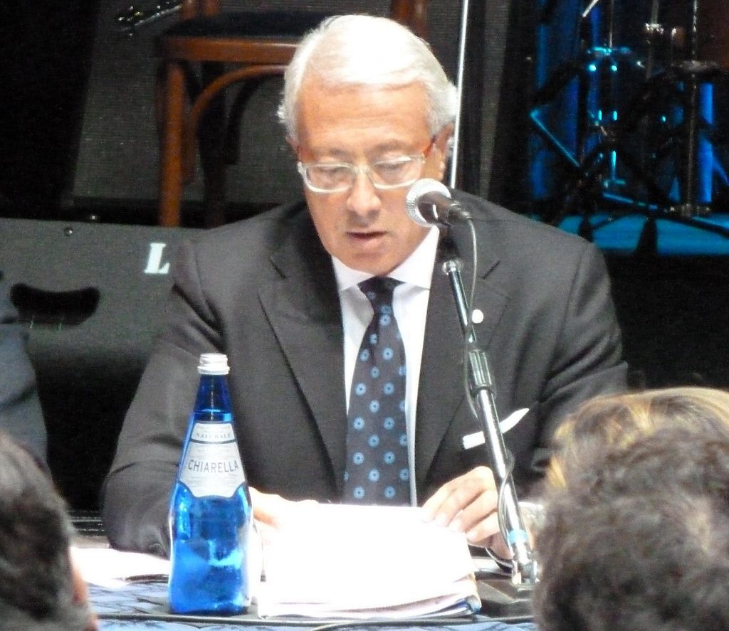 Assemblea 21 Ottobre 2013