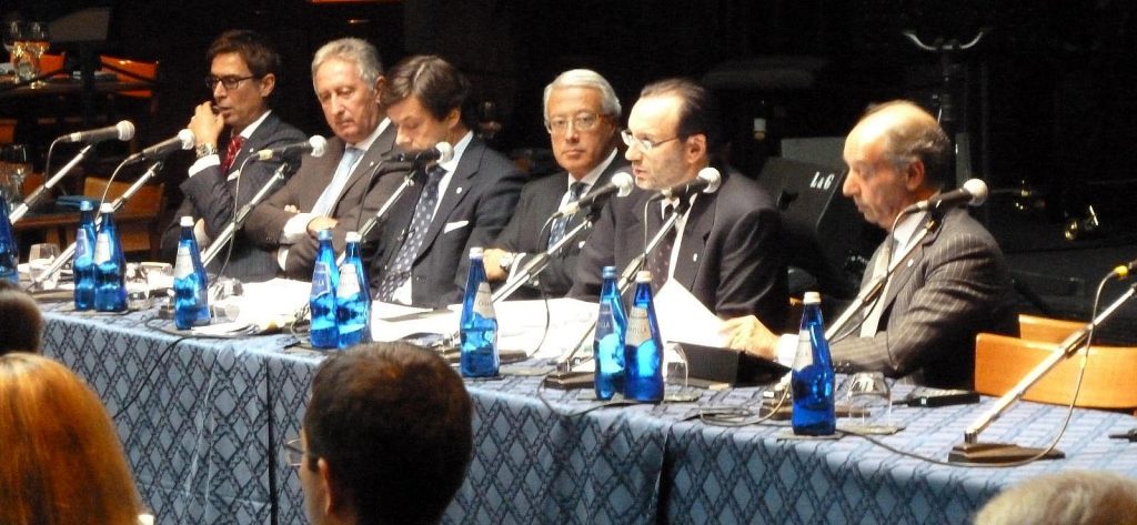 Assemblea 21 Ottobre 2013-2