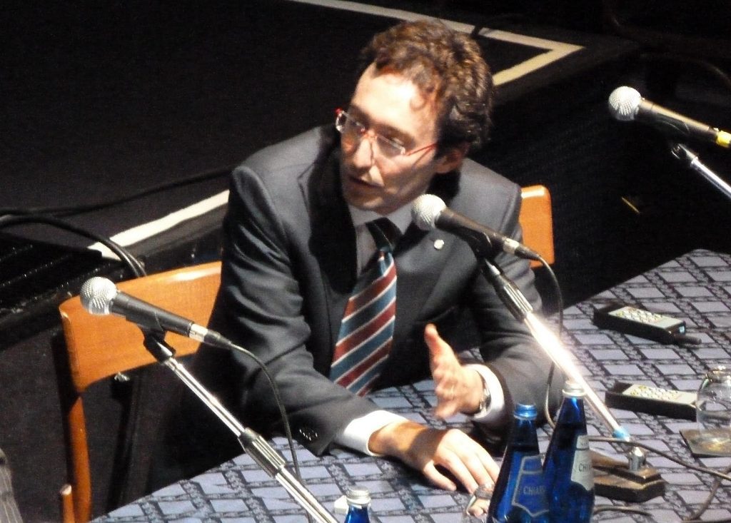 Assemblea 21 Ottobre 2013-3