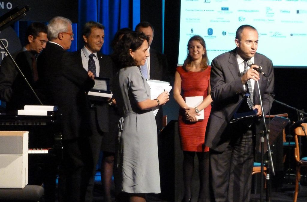 Assemblea 21 Ottobre 2013-5