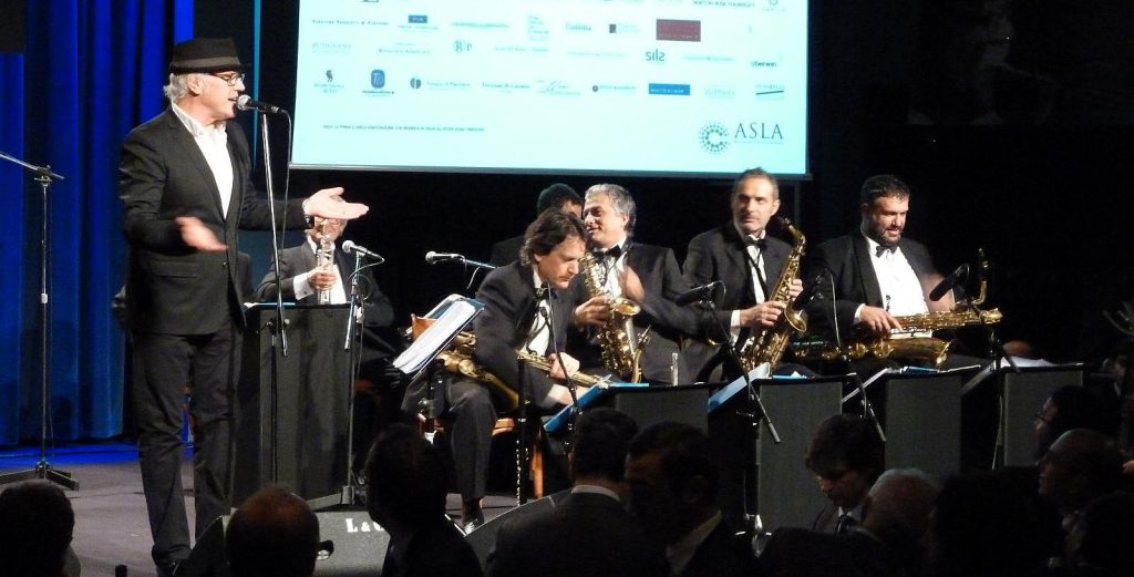 Assemblea 21 Ottobre 2013-6