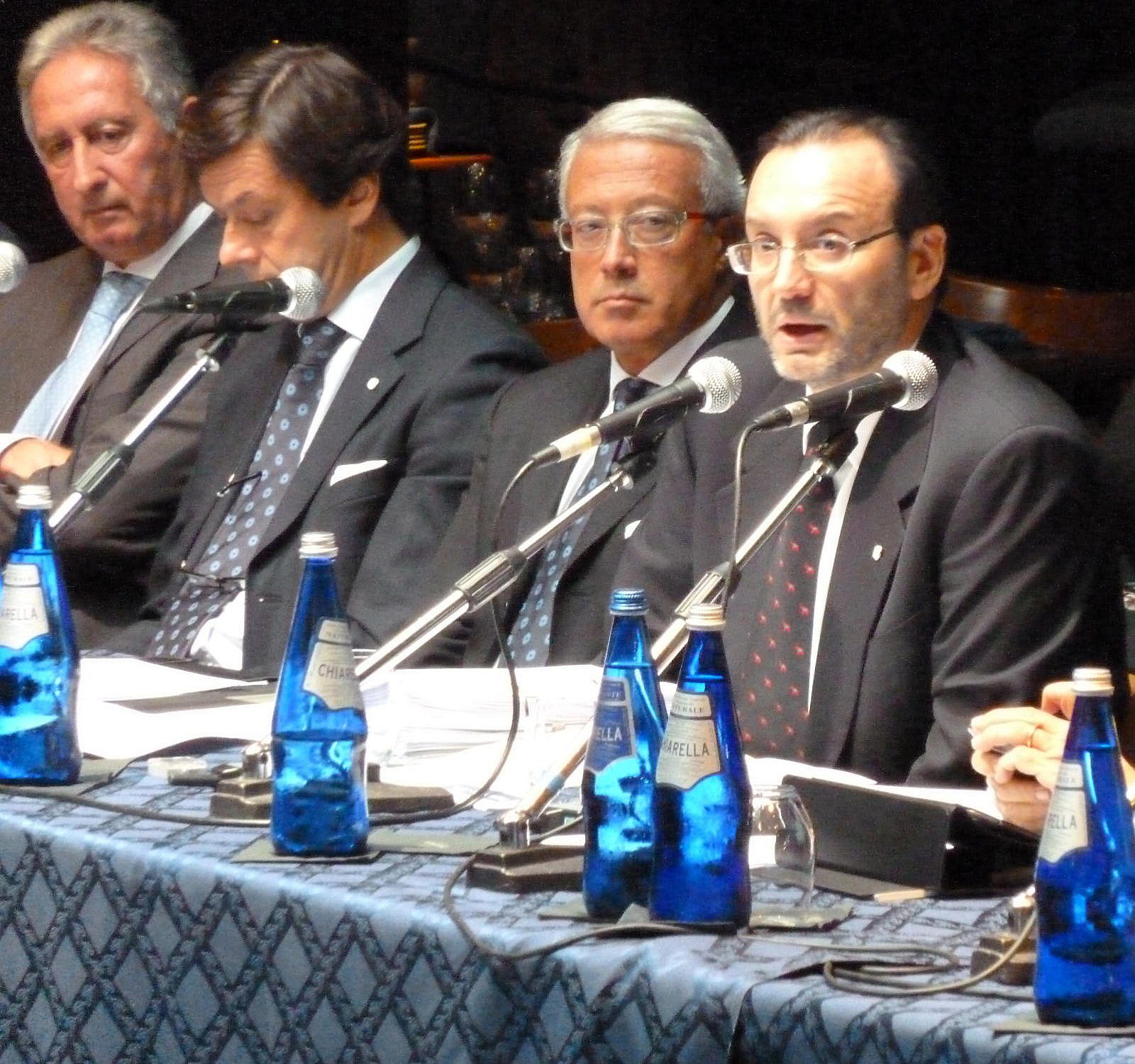 Assemblea 21 Ottobre 2013-7