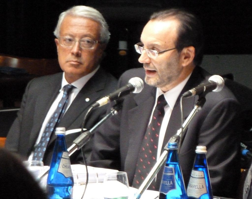 Assemblea 21 Ottobre 2013-8