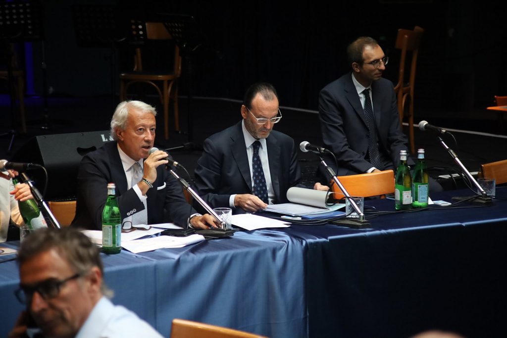 Assemblea 22 giugno 2022 1