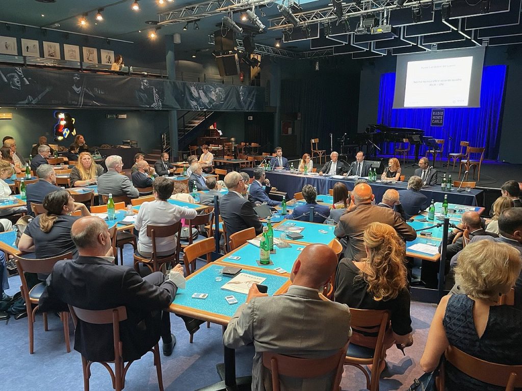 Assemblea 22 giugno 2022 10