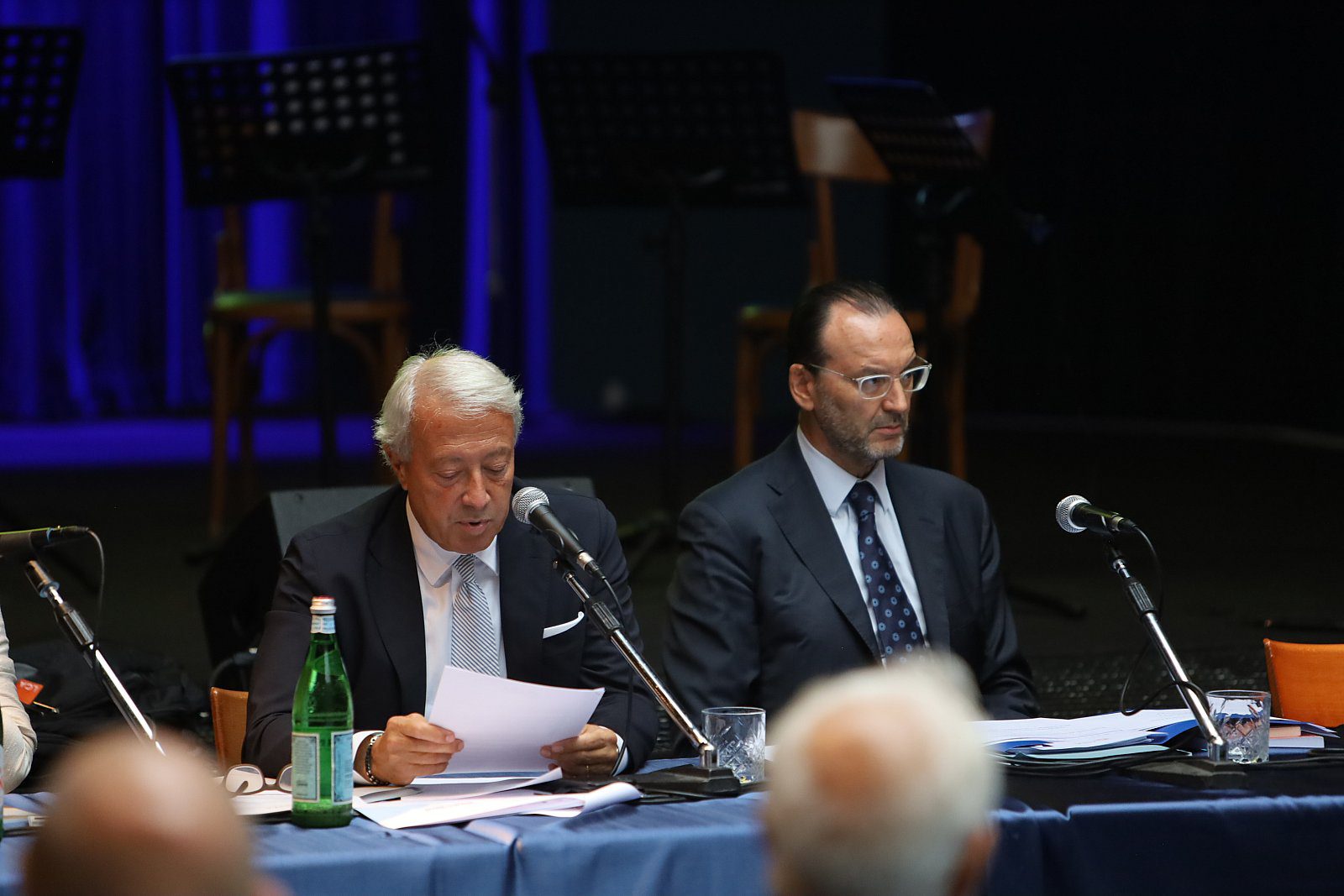 Assemblea 22 giugno 2022 2