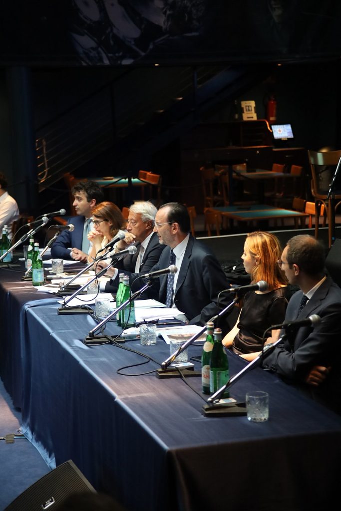 Assemblea 22 giugno 2022 5