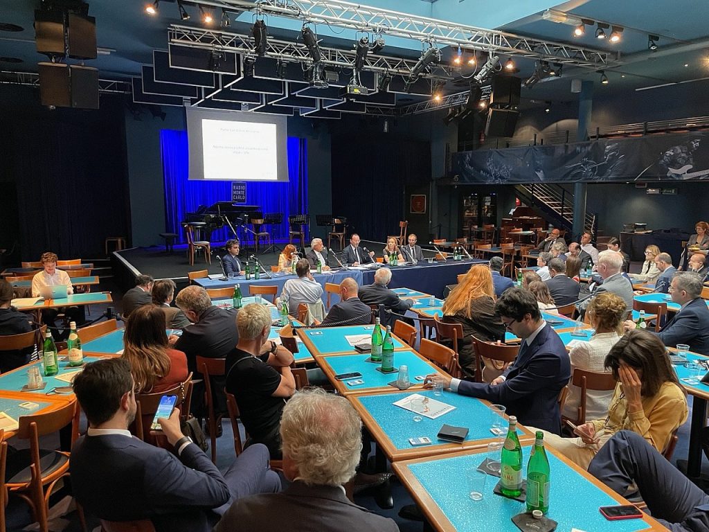 Assemblea 22 giugno 2022 6