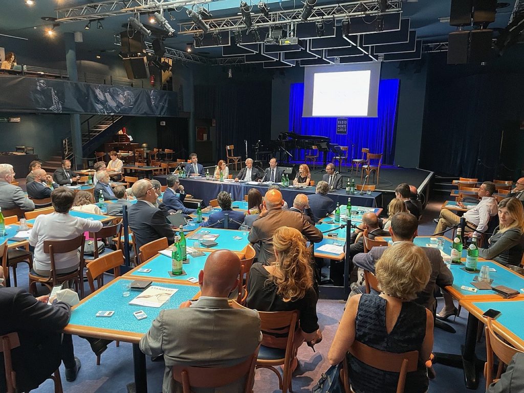 Assemblea 22 giugno 2022 9