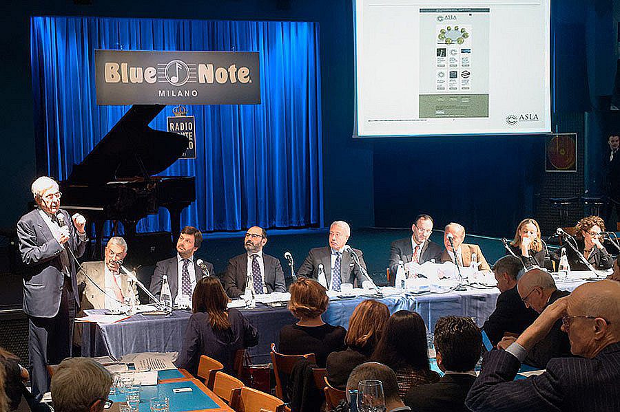 Assemblea 25 Gennaio 2016 9