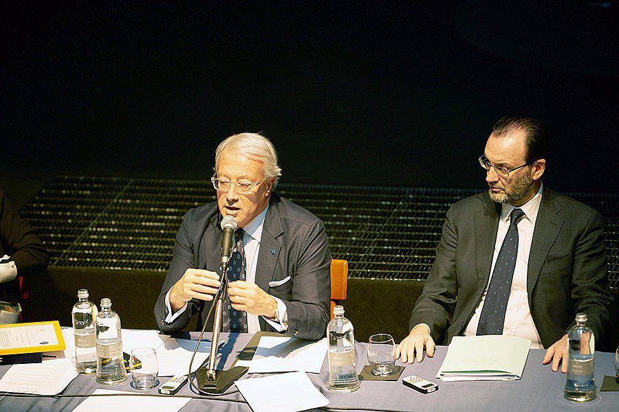 Assemblea 28 gennaio 2019 2