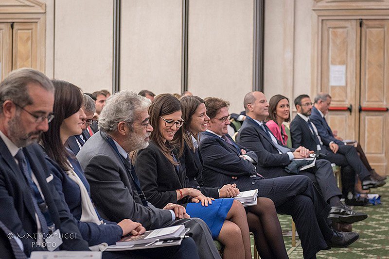 Convegno 23 ottobre 2015 8