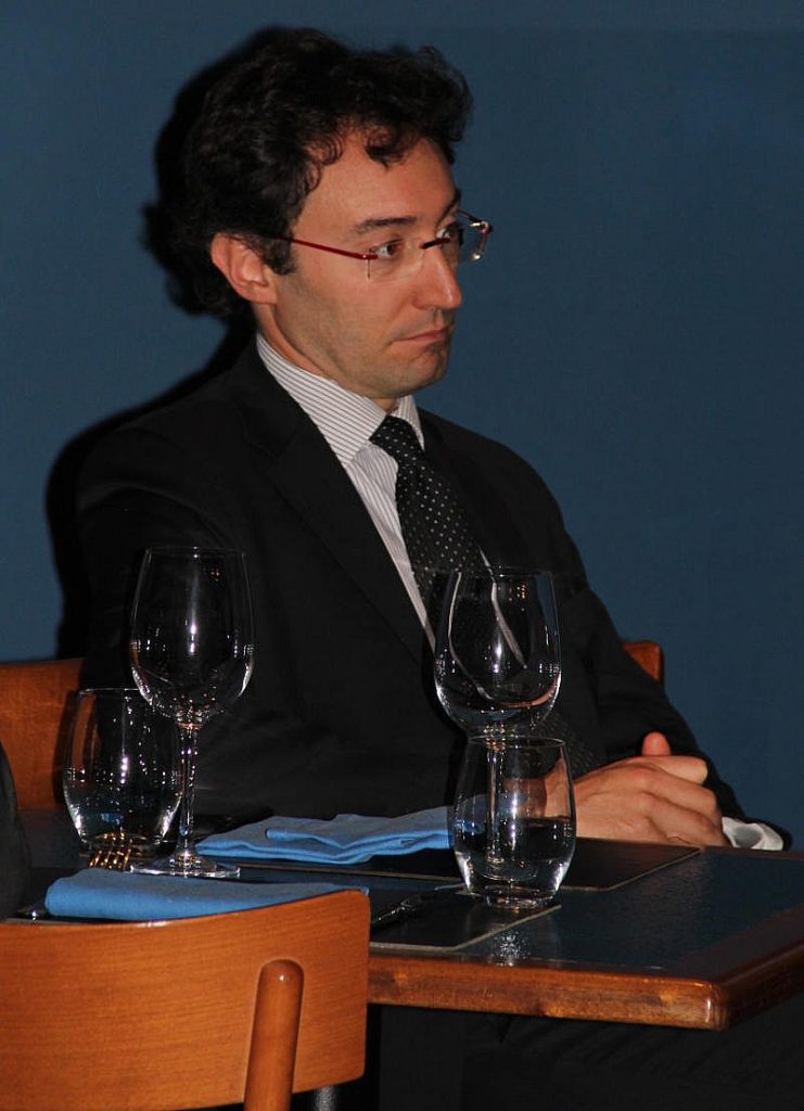 Assemblea ASLA 17 novembre 2014 6