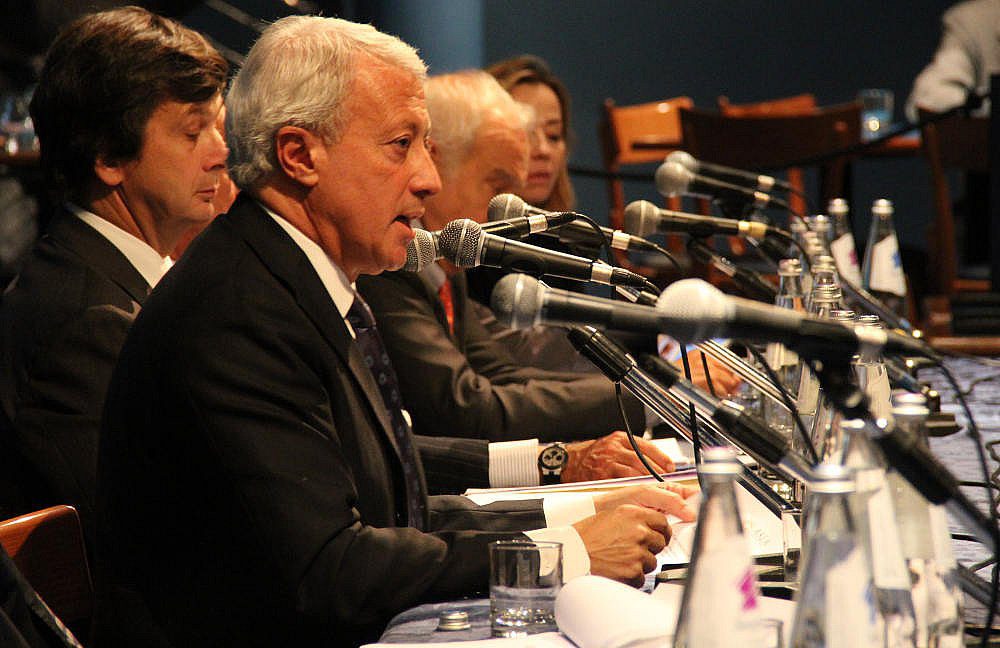 Assemblea ASLA 17 novembre 2014 15