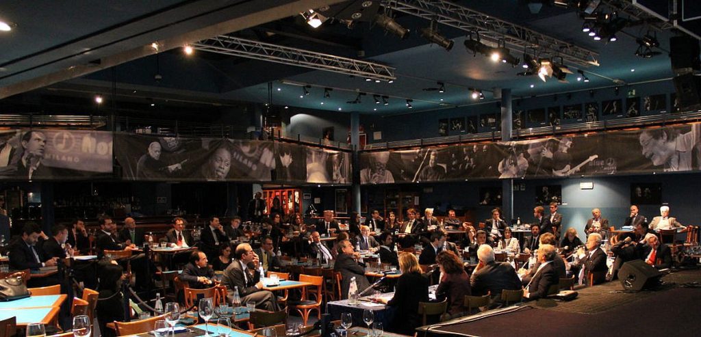 Assemblea ASLA 17 novembre 2014 11