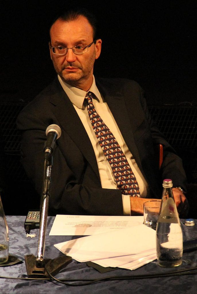 Assemblea ASLA 17 novembre 2014 8