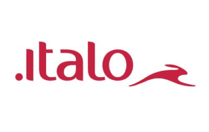 Italo