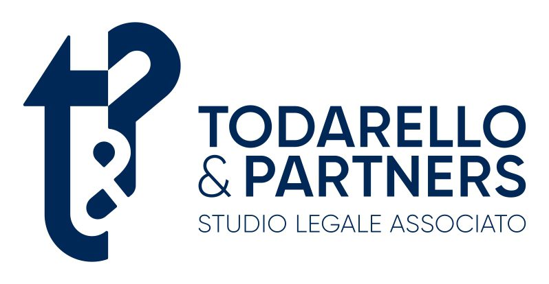 Todarello
