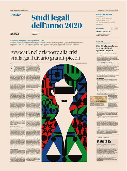 200518_ilsole24ore