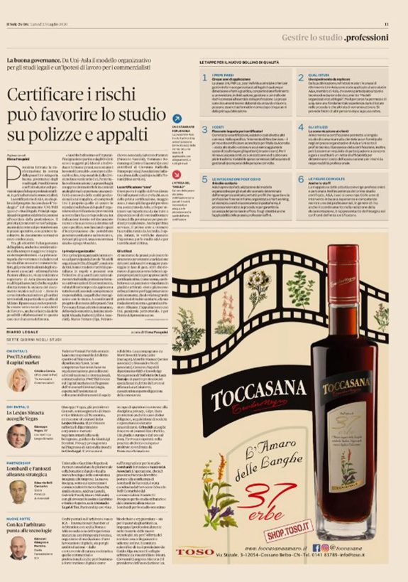 20200713_ilsole24ore