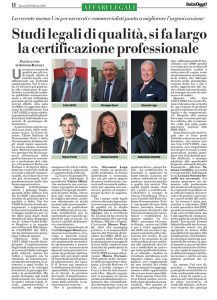 230220_ASLA_ItaliaOggi