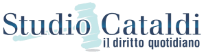 Studio Cataldi