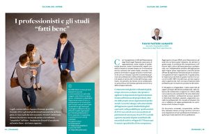 articolo_fpa_standard